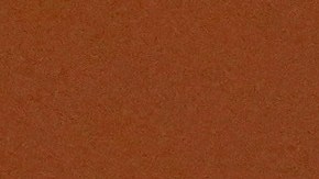 Shakira me recordó que la verdadera influencia no está en los hits que suenan en la radio, sino en la capacidad de tocar almas y despertar conversaciones necesarias.