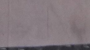 Jenni Hermoso manda rotundo mensaje por sentencia a Rubiales: "Y ahora sí, se acabó"