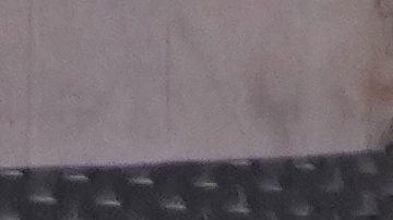 Jenni Hermoso manda rotundo mensaje por sentencia a Rubiales: "Y ahora sí, se acabó"