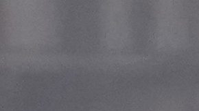 Jenni Hermoso recurrirá la sentencia impuesta a Rubiales por agresión sexual