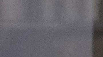 Jenni Hermoso recurrirá la sentencia impuesta a Rubiales por agresión sexual