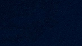 Rubio hizo el anuncio durante un viaje a El Salvador.