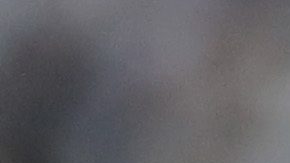 Cristiano Ronaldo se autoproclamó el mejor futbolista de la historia: “Soy el más completo que ha existido”