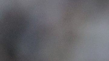 Cristiano Ronaldo se autoproclamó el mejor futbolista de la historia: “Soy el más completo que ha existido”