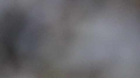 Cristiano Ronaldo se autoproclamó el mejor futbolista de la historia: “Soy el más completo que ha existido”