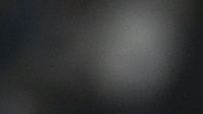 Cristiano Ronaldo durante un encuentro con el Al-Nassr.