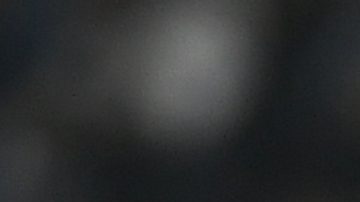 Cristiano Ronaldo durante un encuentro con el Al-Nassr.
