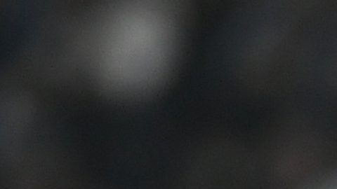 Cristiano Ronaldo durante un encuentro con el Al-Nassr.
