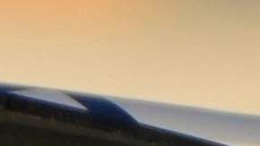 Luis Rubiales sube a un vehículo posterior al inicio del juicio en su contra.