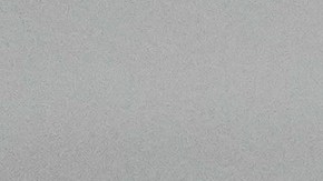 Claudia Sheinbaum, presidenta de México.