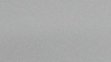 Presidenta de México, Claudia Sheinbaum