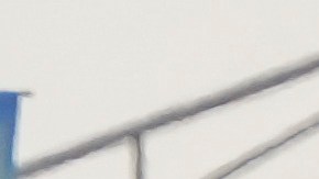 El niño fue hospitalizado, pero se encuentra estable.