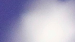 Lee Zeldin, administrador de EPA bajo Trump