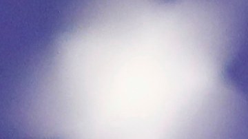 Lee Zeldin, administrador de EPA bajo Trump