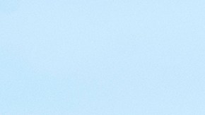 Solo en la primera semana, ICE capturó a más de 5,500 inmigrantes "criminales" en redadas de alto perfil.