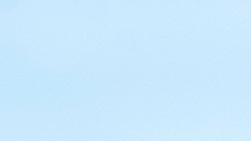 Solo en la primera semana, ICE capturó a más de 5,500 inmigrantes "criminales" en redadas de alto perfil.