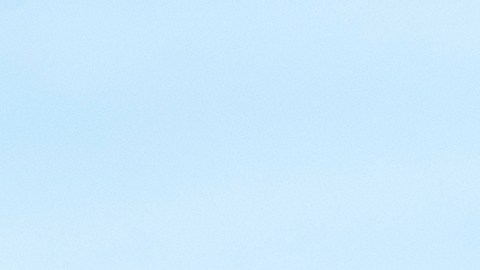 Solo en la primera semana, ICE capturó a más de 5,500 inmigrantes "criminales" en redadas de alto perfil.