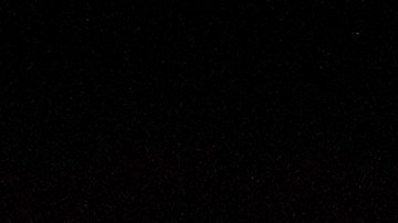 Patrick Mahomes elogió a Lionel Messi.