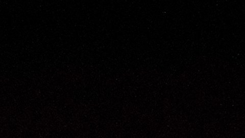 Patrick Mahomes elogió a Lionel Messi.