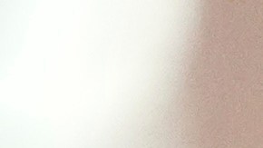 Marco Rubio, secretario de Estado.