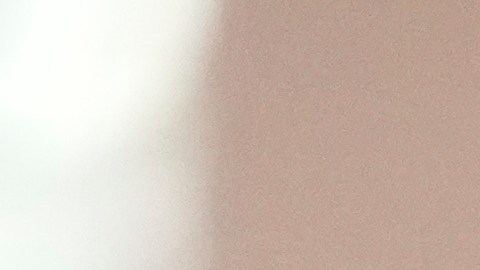 Marco Rubio, secretario de Estado.