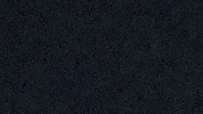 Patrick Mahomes furioso por el cambio de Luka Doncic a Lakers: "Me dolió el corazón"