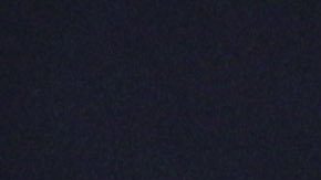 Tiger Woods anuncia la muerte de su "mayor fan", su madre Kultida