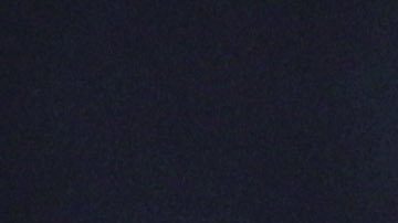 Tiger Woods anuncia la muerte de su "mayor fan", su madre Kultida