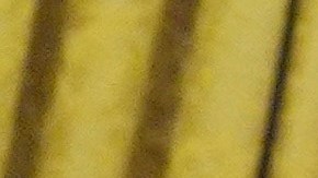 Apenas llegó a la Casa Blanca, el presidente Trump firmó varias órdenes ejecutivas sobre inmigración.