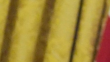 Apenas llegó a la Casa Blanca, el presidente Trump firmó varias órdenes ejecutivas sobre inmigración.