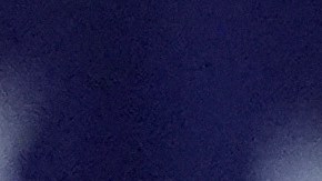 Trump emitió la orden en su primer día de mandato.