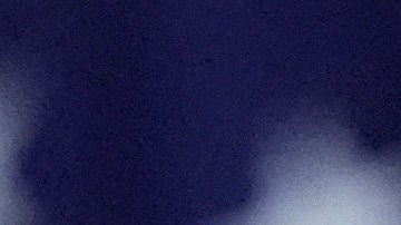 Trump emitió la orden en su primer día de mandato.