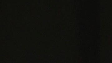 Los aficionados de la NWSL llevan protestando por varios meses exigiendo respuestas a la denuncias de las jugadoras por acoso y abuso sexual.