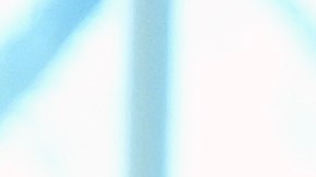 Pam Bondi jura como fiscal general bajo la Administración Trump.