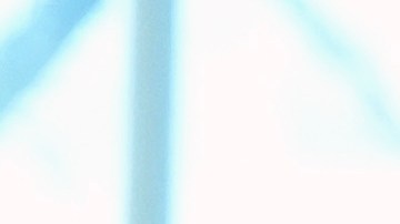 Pam Bondi jura como fiscal general bajo la Administración Trump.