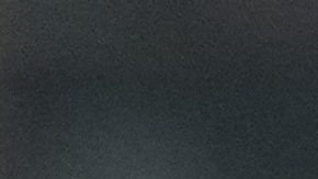 Santiago Giménez durante un entrenamiento con el AC Milan.