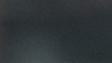 Santiago Giménez durante un entrenamiento con el AC Milan.