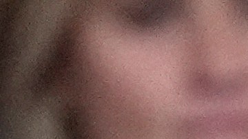 La norma de Trump define masculino y femenino, no por diferencias físicas o cromosómicas, sino por la función reproductiva.