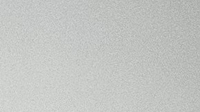 SPARTA Pride, una organización de defensa de las tropas transgénero, dijo en una declaración que cualquiera que cumpla con los estándares militares deberían poder servir.