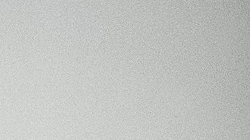 SPARTA Pride, una organización de defensa de las tropas transgénero, dijo en una declaración que cualquiera que cumpla con los estándares militares deberían poder servir.