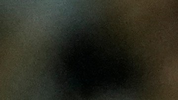 Neymar Jr. durante un encuentro con el Santos en Brasil.