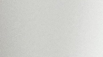 Alcalde de Chicago, Illinois, Brandon Johnson