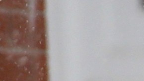 Virginia y Kansas han declarado estado de emergencia.