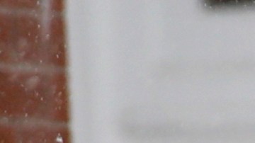 Virginia y Kansas han declarado estado de emergencia.