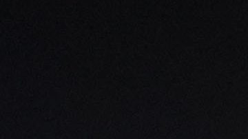 Josh Allen de Buffalo Bills fue elegido el MVP de la temporada 2024 de la NFL