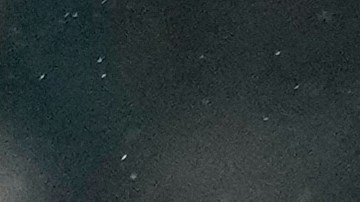 El PSG se enfrentará contra el Brest en la Champions League.