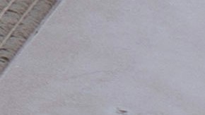 Oficinas de USAID en Washington