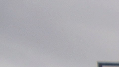 Egipto instó a Hamás a llevar el proceso con calma.