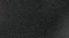 Jamie Donley celebra su gol frente al Manchester City.