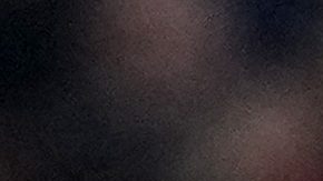 Real Madrid mantuvo el liderato tras polémico empate ante Atletico Madrid